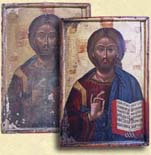 Isus Hristos